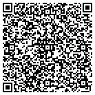 QR code with Synthesis Publishing Co Inc contacts