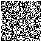 QR code with Lutheran Community At Telford contacts