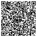 QR code with Rosa Armendariz contacts