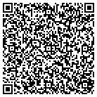 QR code with Lutheran Community At Telford contacts