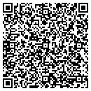 QR code with Wasatch Uniserv contacts