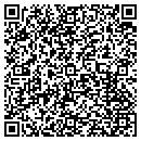 QR code with Ridgefield Interiors Inc contacts