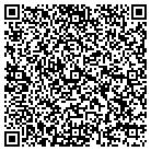 QR code with Talk About Town Publishing contacts