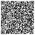 QR code with Eastern Neurological Service contacts