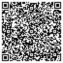 QR code with Francscan Sisters of Eucharist contacts