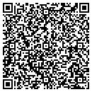 QR code with Wayne County Business Assn contacts