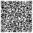 QR code with Wayne County Travel Council contacts