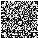 QR code with Select Net Recovery Systems contacts