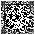 QR code with Mid Atlantic Plan Sponsors contacts