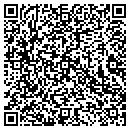 QR code with Select Recovery Systems contacts