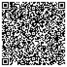 QR code with Technical Jim Writing Skewes contacts