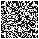 QR code with Shana L Grove contacts