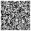 QR code with Technilogic contacts