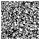 QR code with Tax Reduction Associates Inc contacts