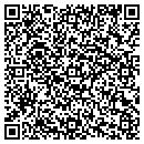 QR code with The Alcott Press contacts
