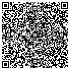 QR code with William J Dean Family Assn contacts