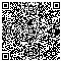 QR code with Makemie Ridge contacts