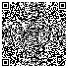 QR code with Metal Cliff Recycling Inc contacts
