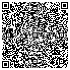 QR code with Solutions Collections And Cons contacts