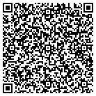QR code with Wiseman Construction contacts