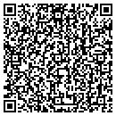 QR code with Elliott Friedman contacts