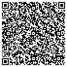 QR code with Mexia Reprocessing Inc contacts