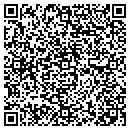 QR code with Elliott Seligman contacts
