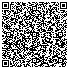 QR code with Mc Building And Remodel contacts