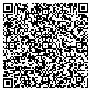 QR code with The Learning Workshop Inc contacts