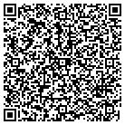 QR code with Bright Tool C N C Machining Co contacts