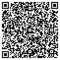 QR code with Michael Evans contacts