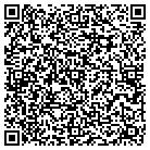 QR code with Meadows At Shannondell contacts
