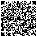 QR code with Michael's Recycle contacts