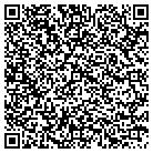 QR code with Sunbelt Judgment Recovery contacts