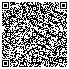 QR code with Christian Apostolic Church contacts