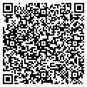QR code with D O Jeffrey Helfand contacts