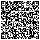 QR code with Pave Family Time contacts