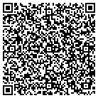 QR code with Salt Yacht Brokerage CO contacts