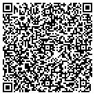 QR code with Throne Room Music Publish contacts