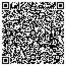 QR code with Swift Recovery Inc contacts