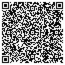 QR code with Milford Manor contacts