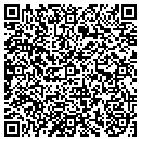 QR code with Tiger Publishing contacts