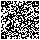 QR code with Rmt Video Concepts contacts