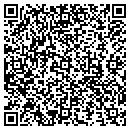 QR code with William J Waskowitz MD contacts