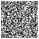 QR code with Tipton Publishing contacts