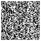 QR code with Tlr Software Publishing contacts