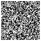 QR code with Styles Brook Homeowners Assn contacts