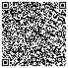 QR code with Mouser Container Service contacts