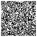 QR code with Tooliedotter Press LLC contacts