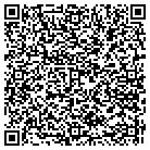QR code with Top Cat Publishing contacts